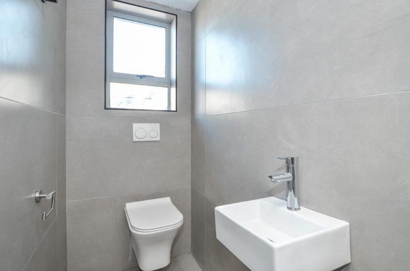 0 Bedroom Property for Sale in Vasco Estate Western Cape